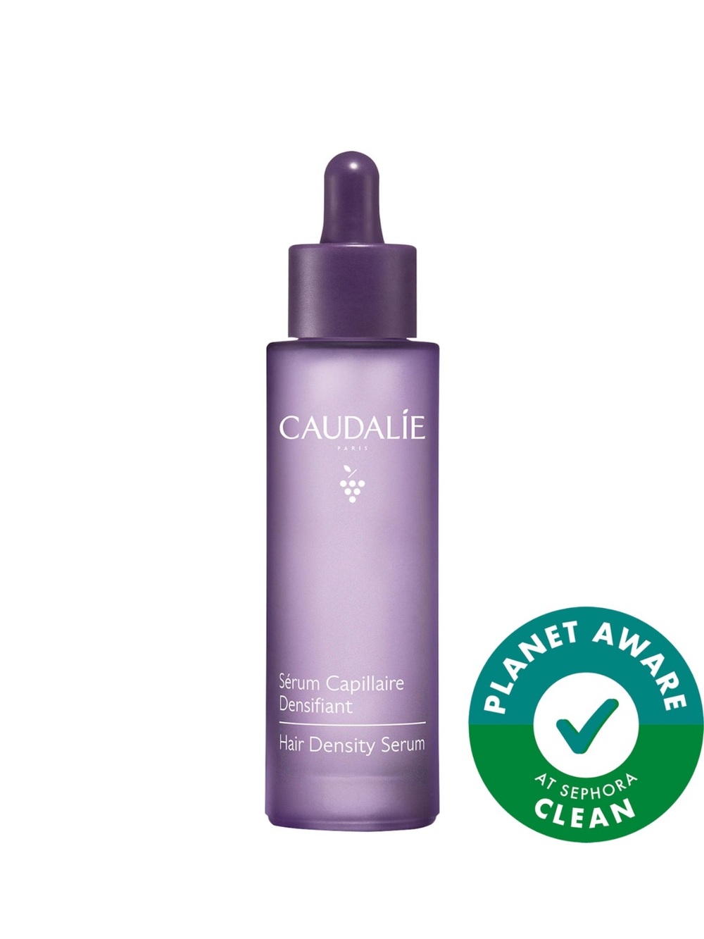 Caudalie Hair Density Serum